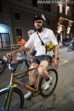 2024-06-06 Milano - Critical Mass 037